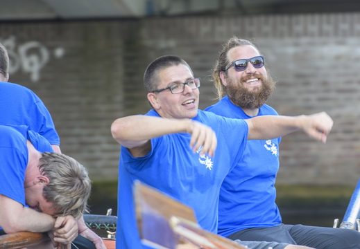 20211009-Grachtenrace-Finish-223